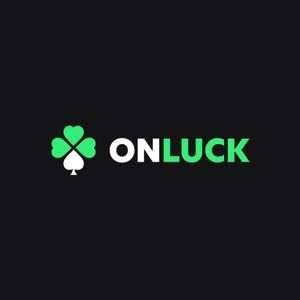 Onluck
