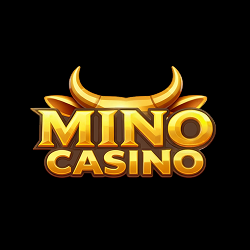 Mino Casino