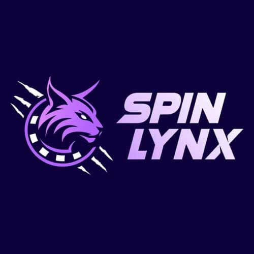 Spinlynx