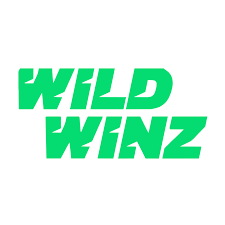 WildWinz Casino